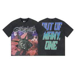 Picture of Godspeed T Shirts Short _SKUGodspeedS-XLx3tr116812792